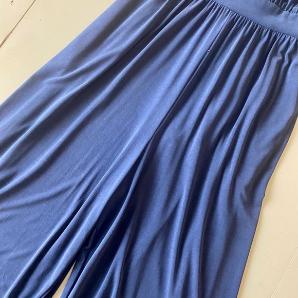 Anthropologie Moulinette Soeurs Jumpsuit - Picture 9 of 16